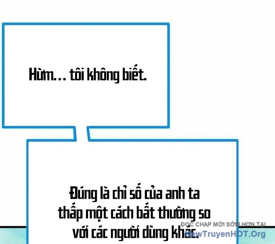 Lỗi Hệ Thống Chap 42 - Next Chap 43