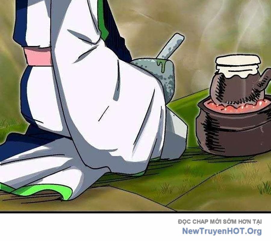 Lỗi Hệ Thống Chap 42 - Next Chap 43