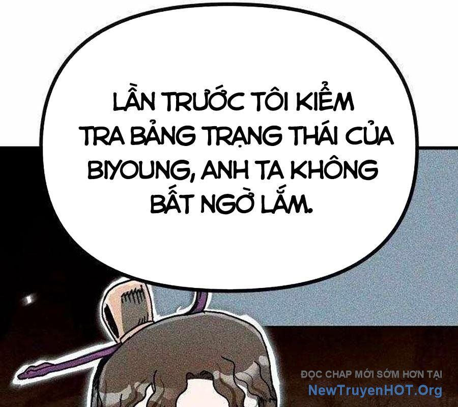 Lỗi Hệ Thống Chap 42 - Next Chap 43