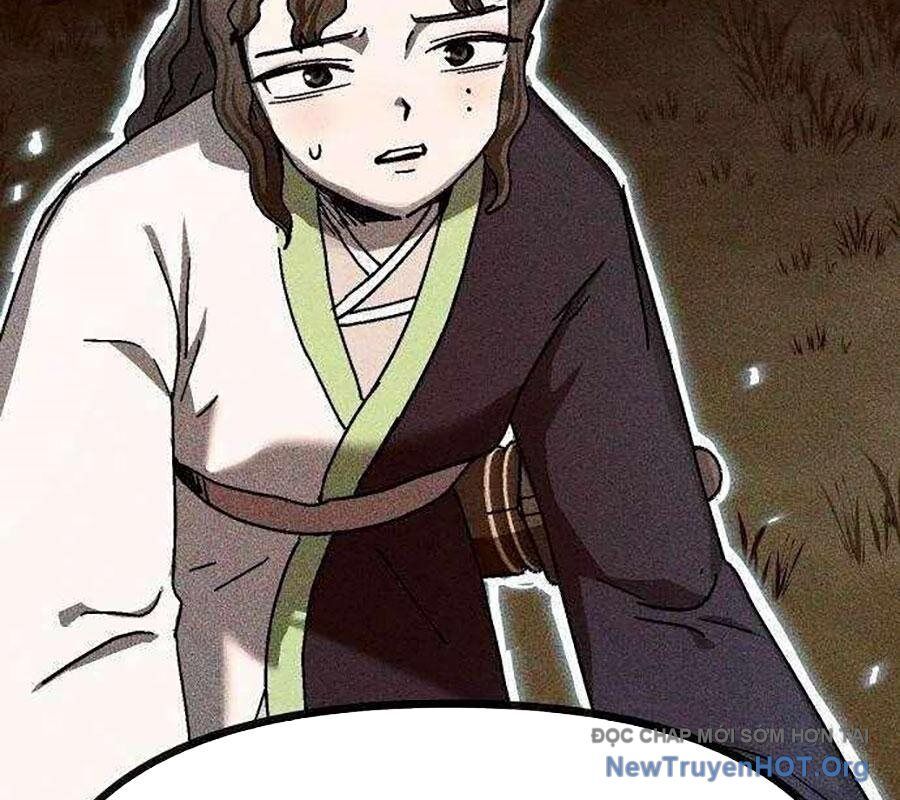 Lỗi Hệ Thống Chap 42 - Next Chap 43