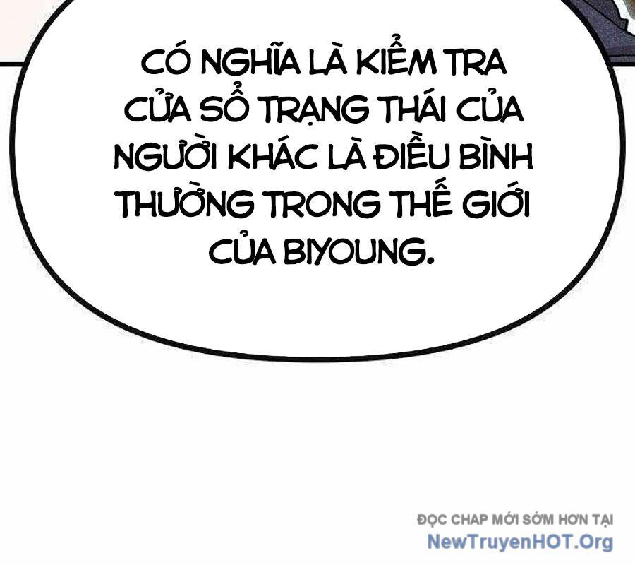 Lỗi Hệ Thống Chap 42 - Next Chap 43