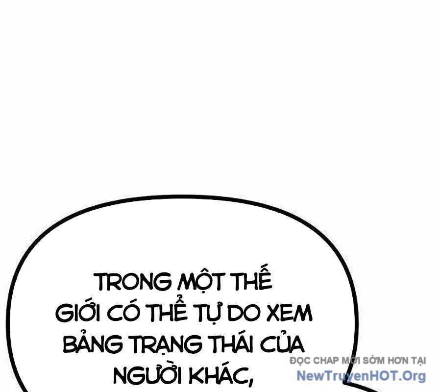 Lỗi Hệ Thống Chap 42 - Next Chap 43