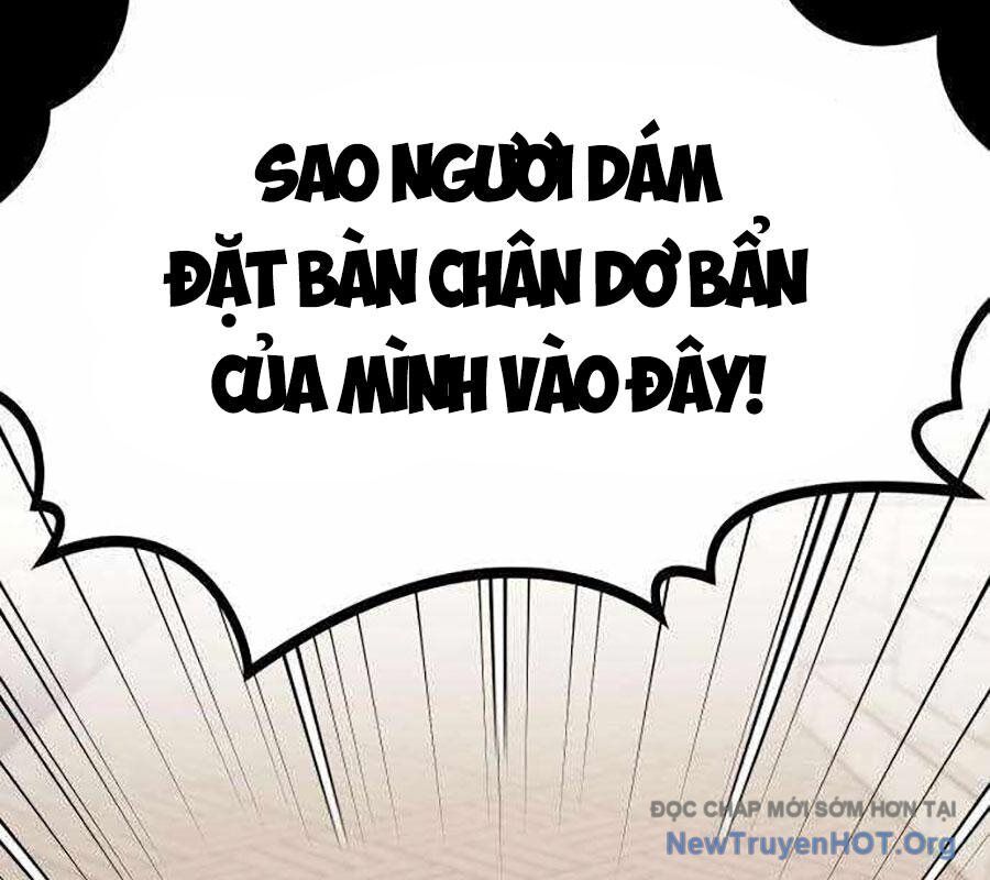 Lỗi Hệ Thống Chap 42 - Next Chap 43