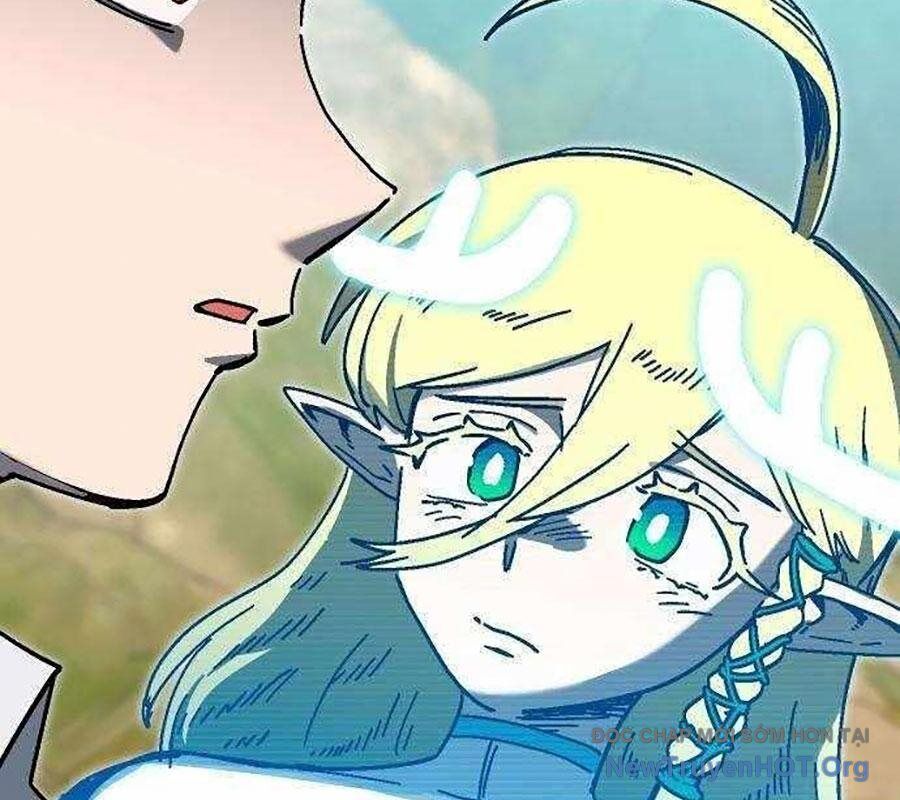 Lỗi Hệ Thống Chap 42 - Next Chap 43