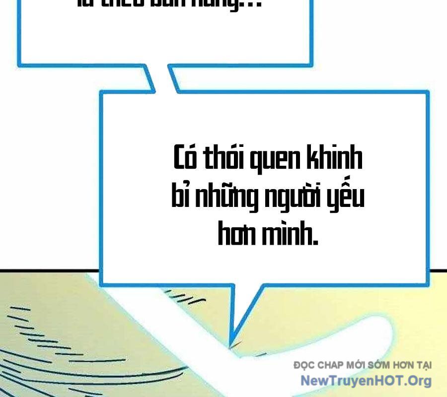 Lỗi Hệ Thống Chap 42 - Next Chap 43