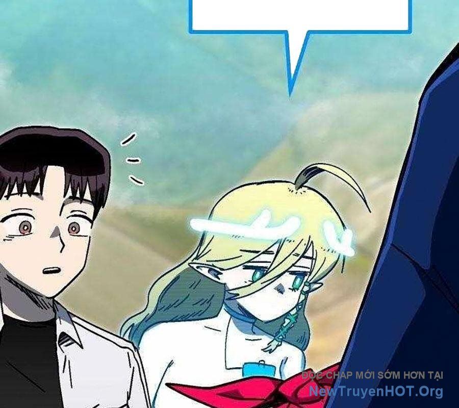 Lỗi Hệ Thống Chap 42 - Next Chap 43
