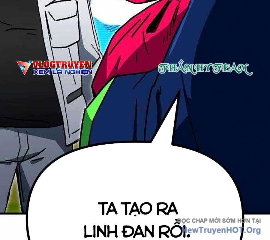 Lỗi Hệ Thống Chap 42 - Next Chap 43