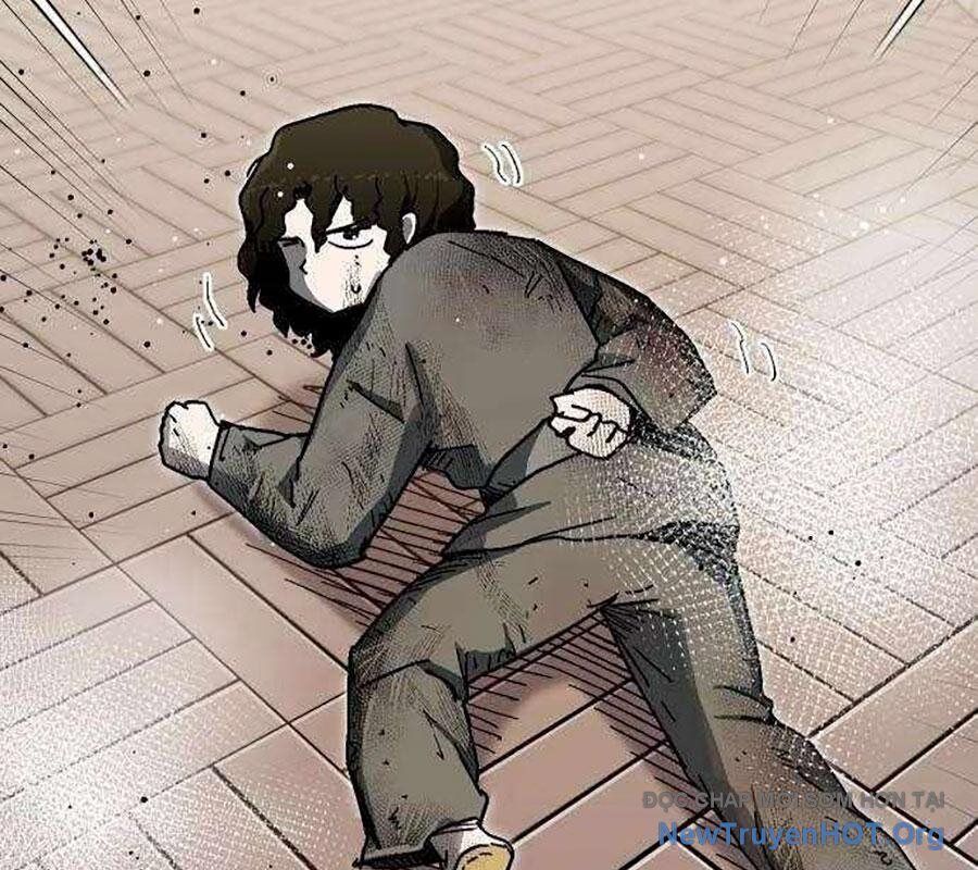 Lỗi Hệ Thống Chap 42 - Next Chap 43