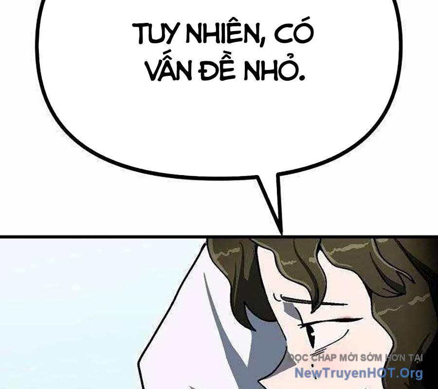 Lỗi Hệ Thống Chap 42 - Next Chap 43