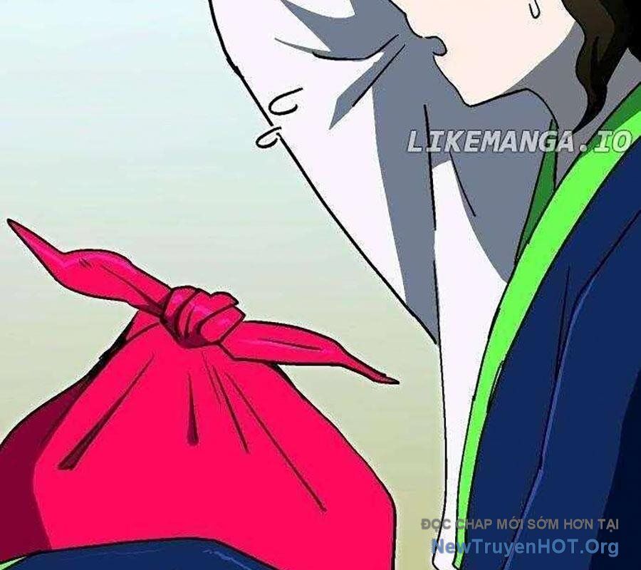 Lỗi Hệ Thống Chap 42 - Next Chap 43