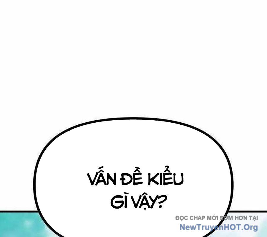 Lỗi Hệ Thống Chap 42 - Next Chap 43