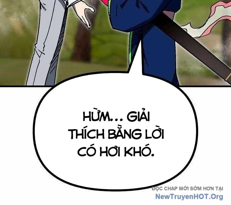 Lỗi Hệ Thống Chap 42 - Next Chap 43