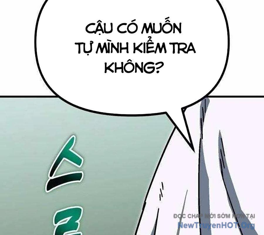 Lỗi Hệ Thống Chap 42 - Next Chap 43