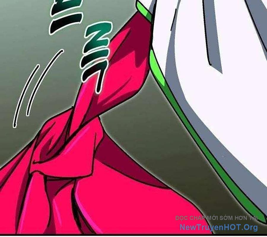 Lỗi Hệ Thống Chap 42 - Next Chap 43