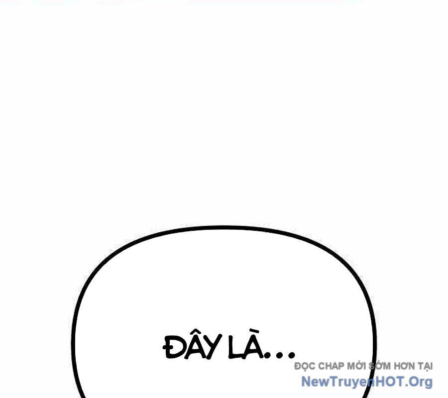 Lỗi Hệ Thống Chap 42 - Next Chap 43