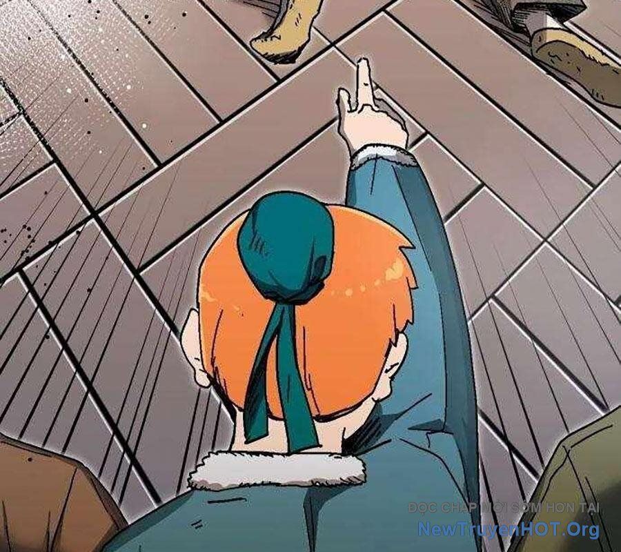 Lỗi Hệ Thống Chap 42 - Next Chap 43