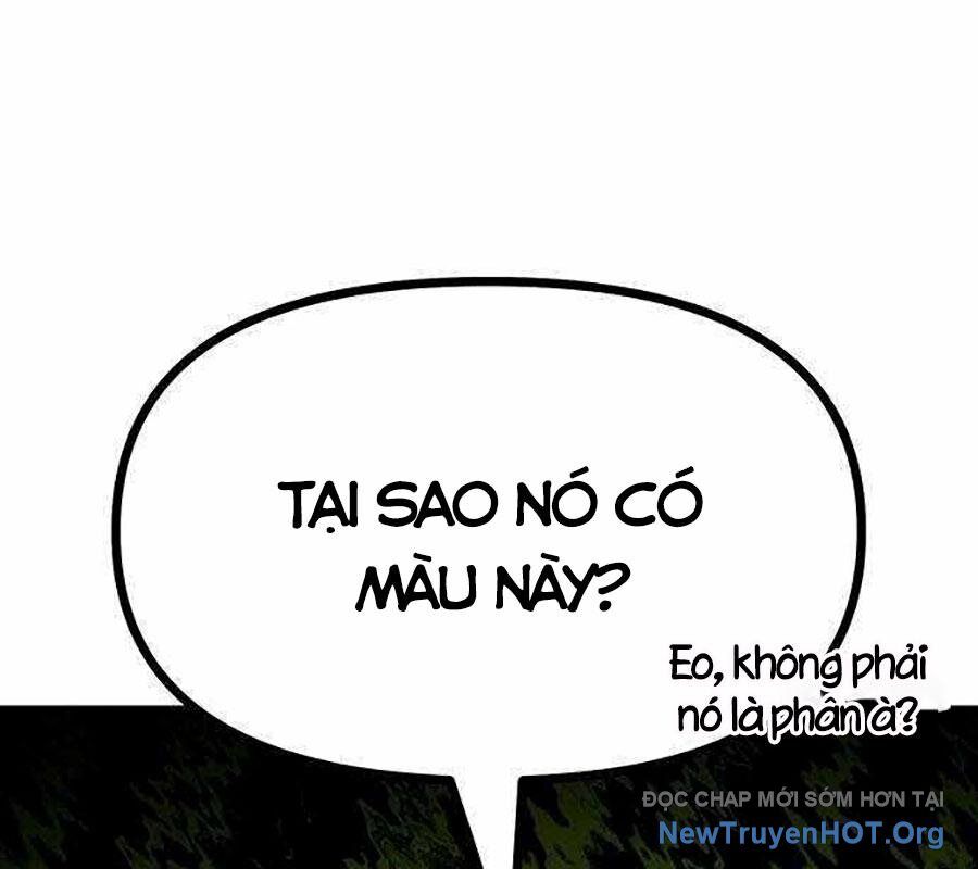 Lỗi Hệ Thống Chap 42 - Next Chap 43