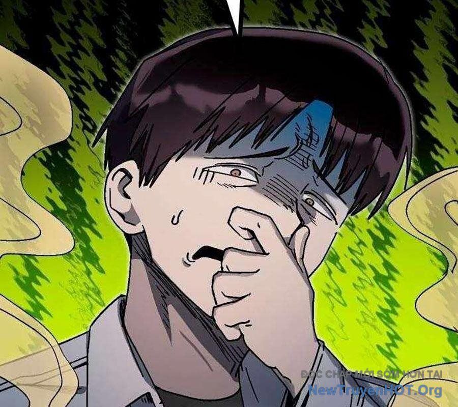 Lỗi Hệ Thống Chap 42 - Next Chap 43
