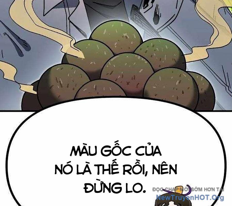 Lỗi Hệ Thống Chap 42 - Next Chap 43