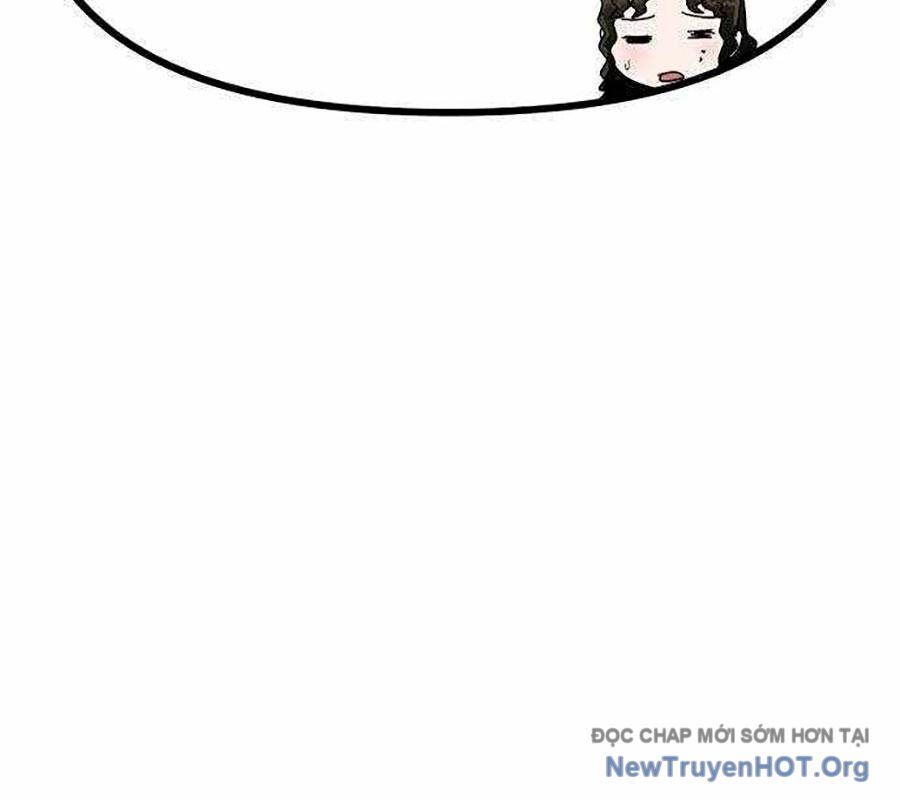 Lỗi Hệ Thống Chap 42 - Next Chap 43