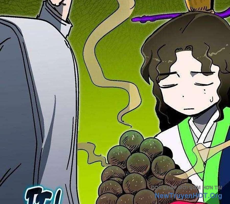 Lỗi Hệ Thống Chap 42 - Next Chap 43