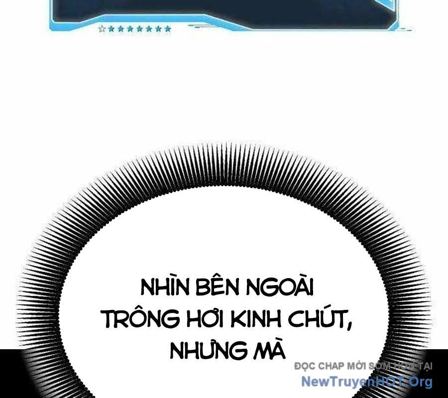 Lỗi Hệ Thống Chap 42 - Next Chap 43