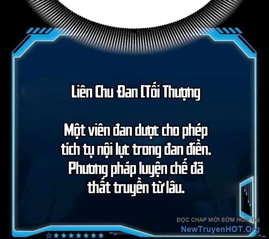 Lỗi Hệ Thống Chap 42 - Next Chap 43