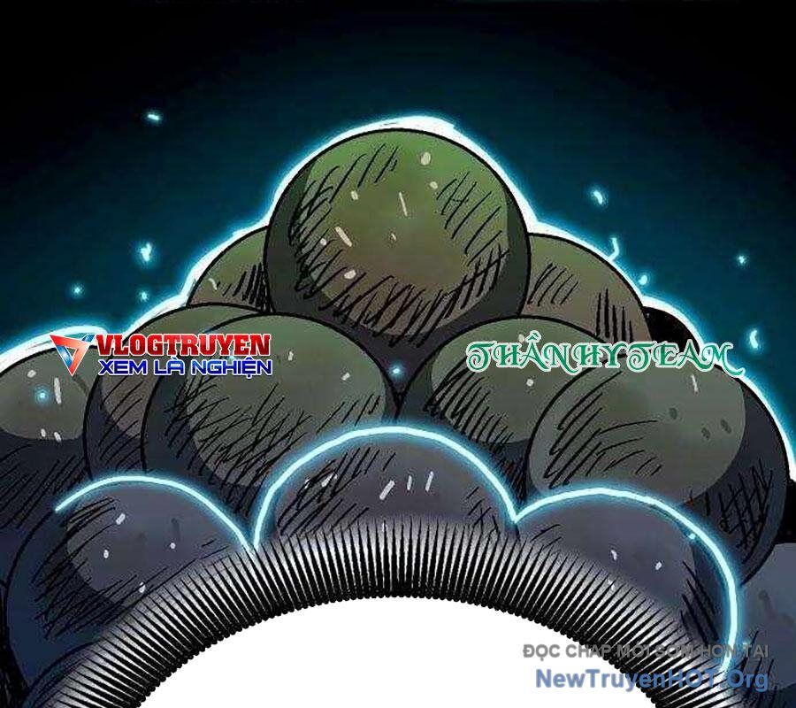 Lỗi Hệ Thống Chap 42 - Next Chap 43