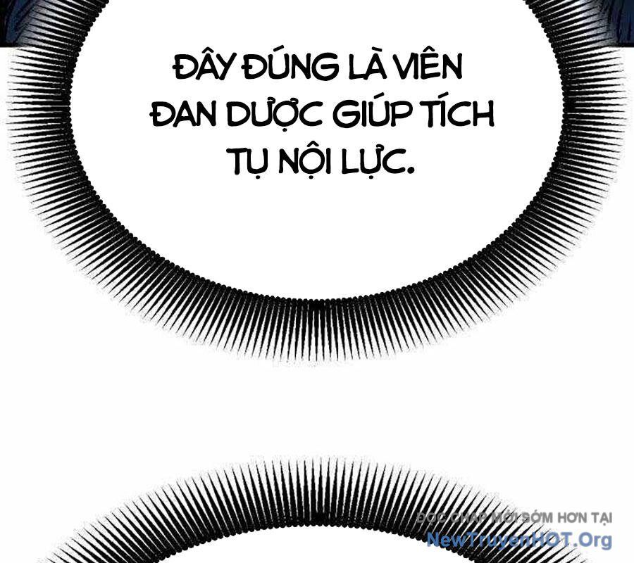Lỗi Hệ Thống Chap 42 - Next Chap 43