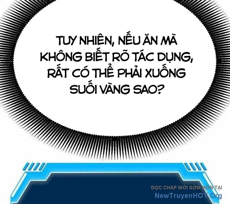 Lỗi Hệ Thống Chap 42 - Next Chap 43