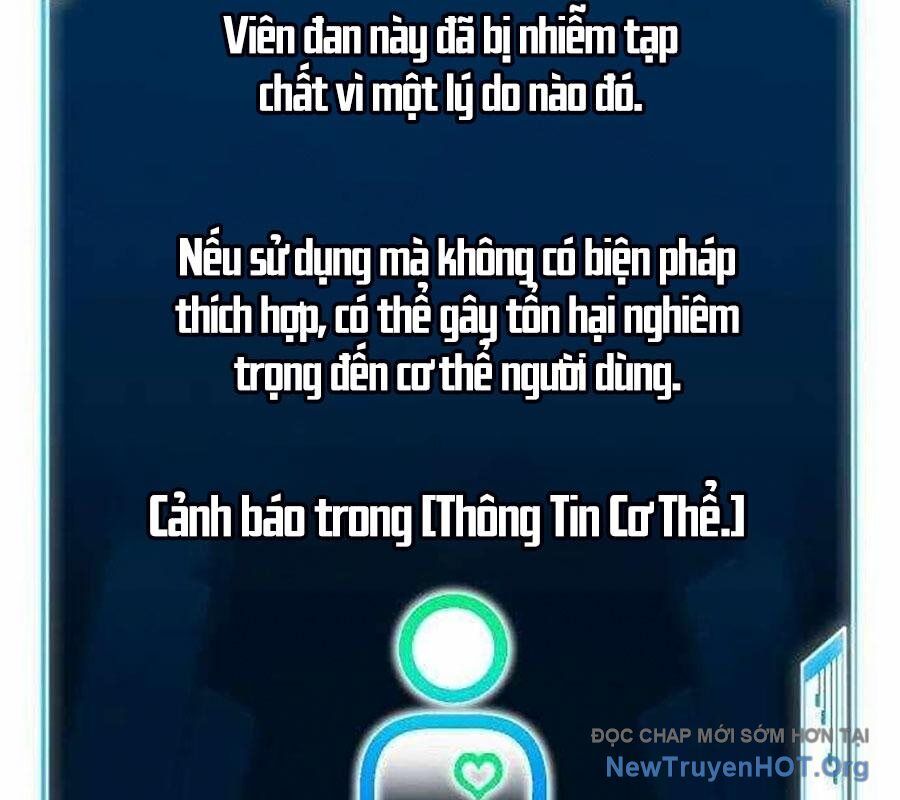 Lỗi Hệ Thống Chap 42 - Next Chap 43