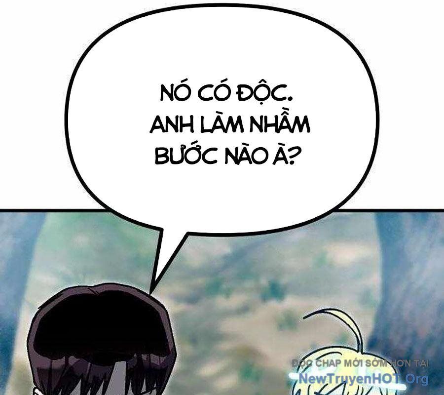 Lỗi Hệ Thống Chap 42 - Next Chap 43