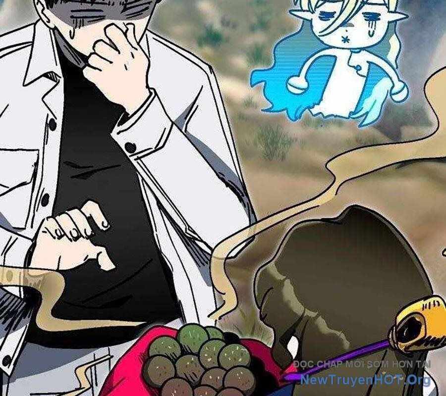 Lỗi Hệ Thống Chap 42 - Next Chap 43