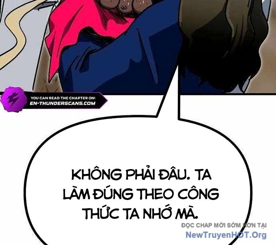 Lỗi Hệ Thống Chap 42 - Next Chap 43