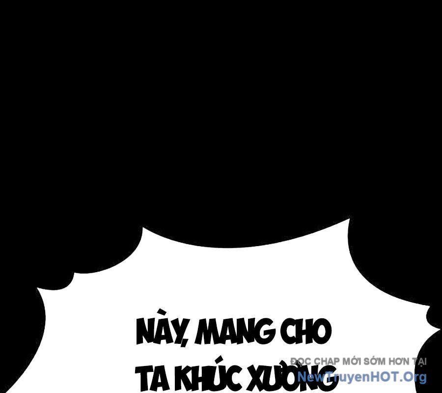 Lỗi Hệ Thống Chap 42 - Next Chap 43