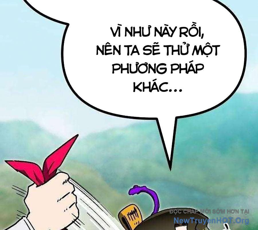 Lỗi Hệ Thống Chap 42 - Next Chap 43