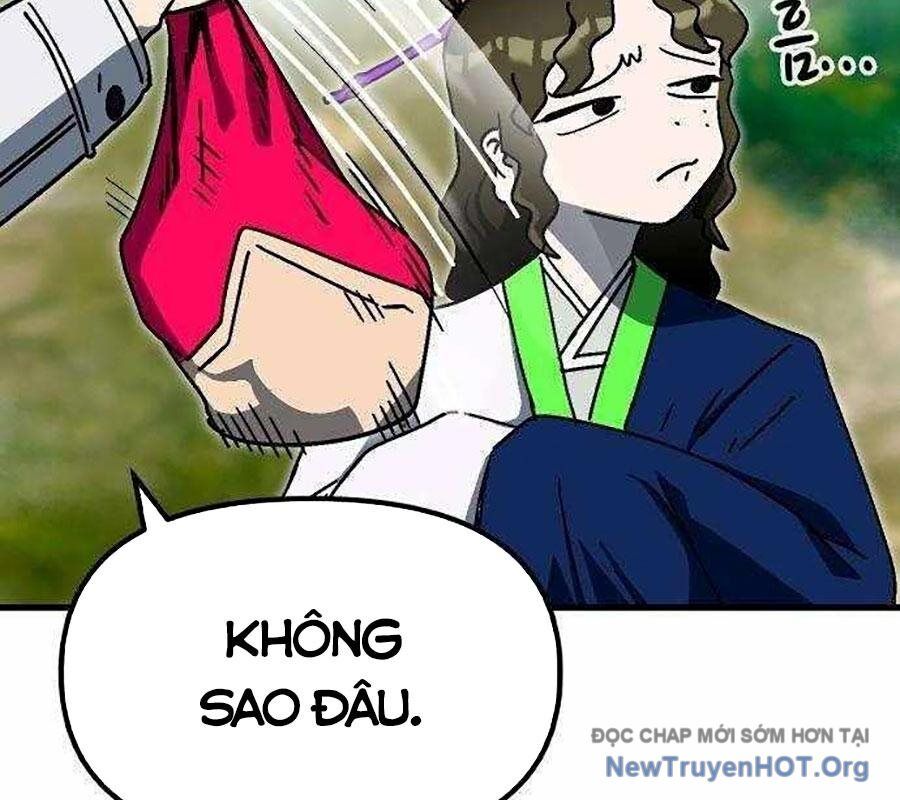 Lỗi Hệ Thống Chap 42 - Next Chap 43