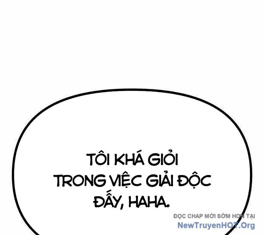 Lỗi Hệ Thống Chap 42 - Next Chap 43