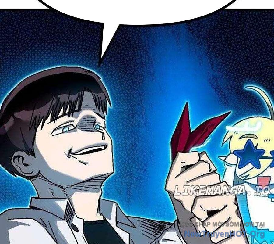 Lỗi Hệ Thống Chap 42 - Next Chap 43