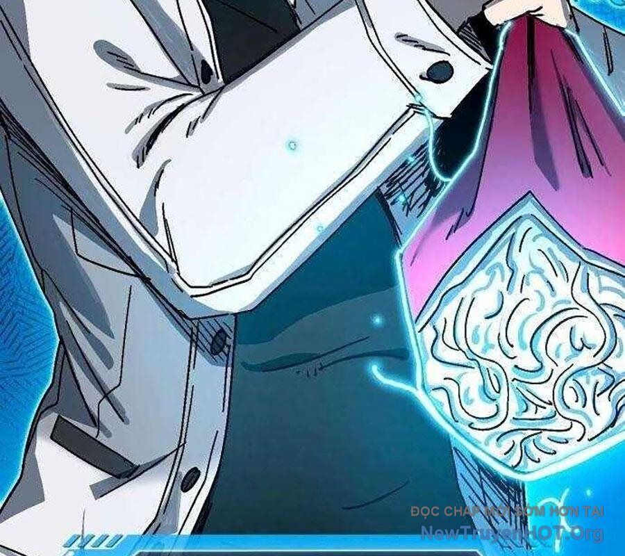 Lỗi Hệ Thống Chap 42 - Next Chap 43