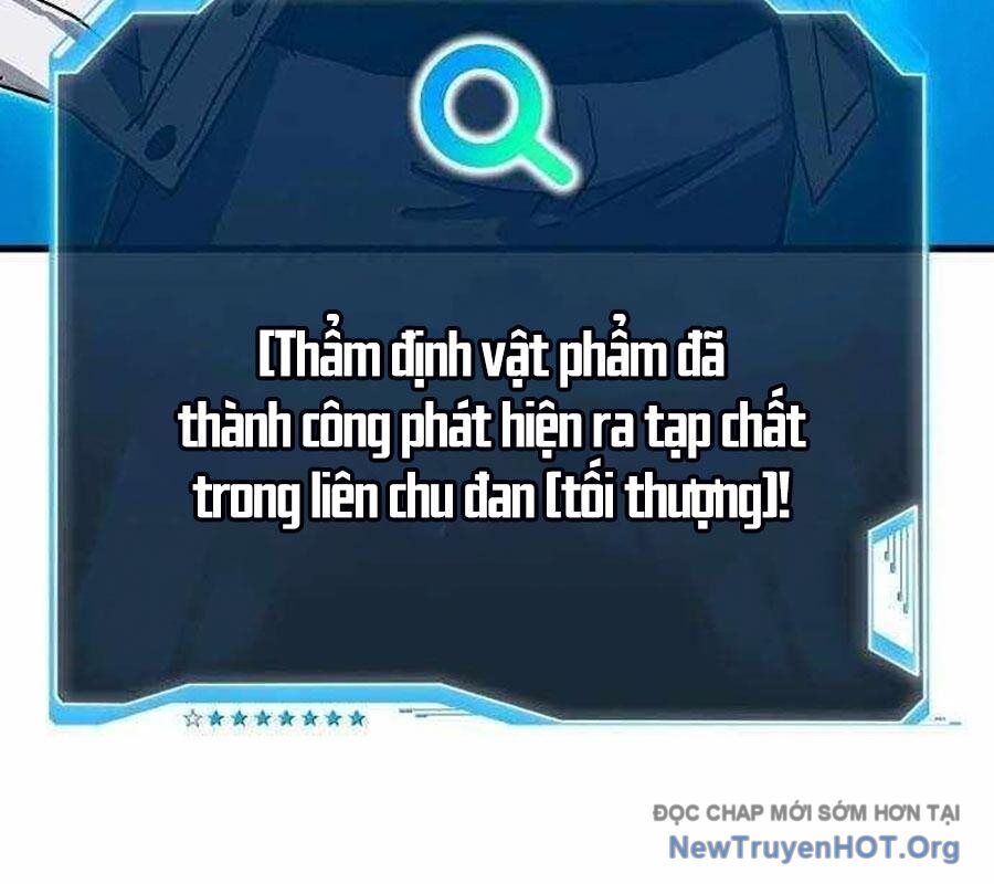 Lỗi Hệ Thống Chap 42 - Next Chap 43