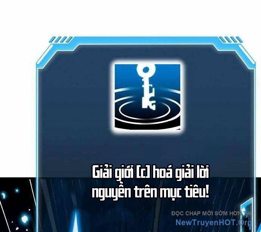 Lỗi Hệ Thống Chap 42 - Next Chap 43