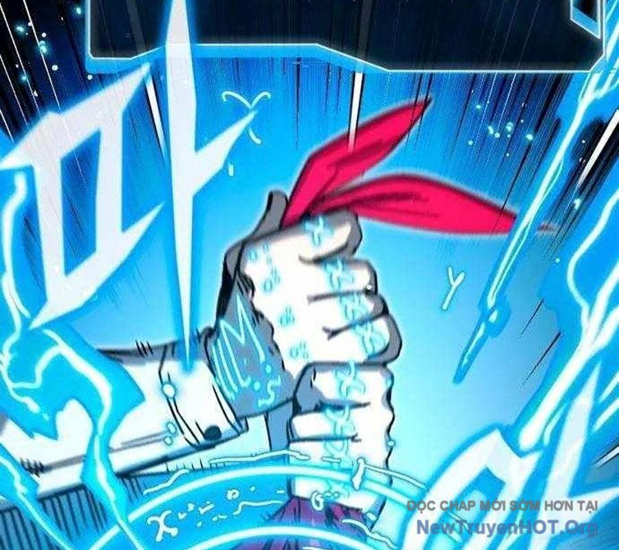 Lỗi Hệ Thống Chap 42 - Next Chap 43