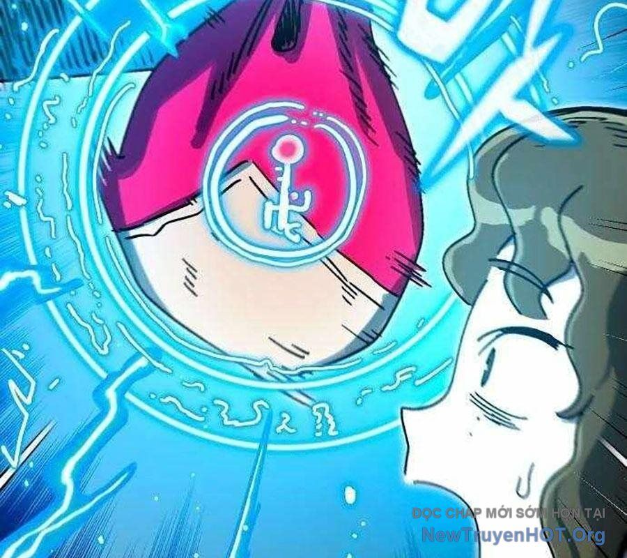 Lỗi Hệ Thống Chap 42 - Next Chap 43