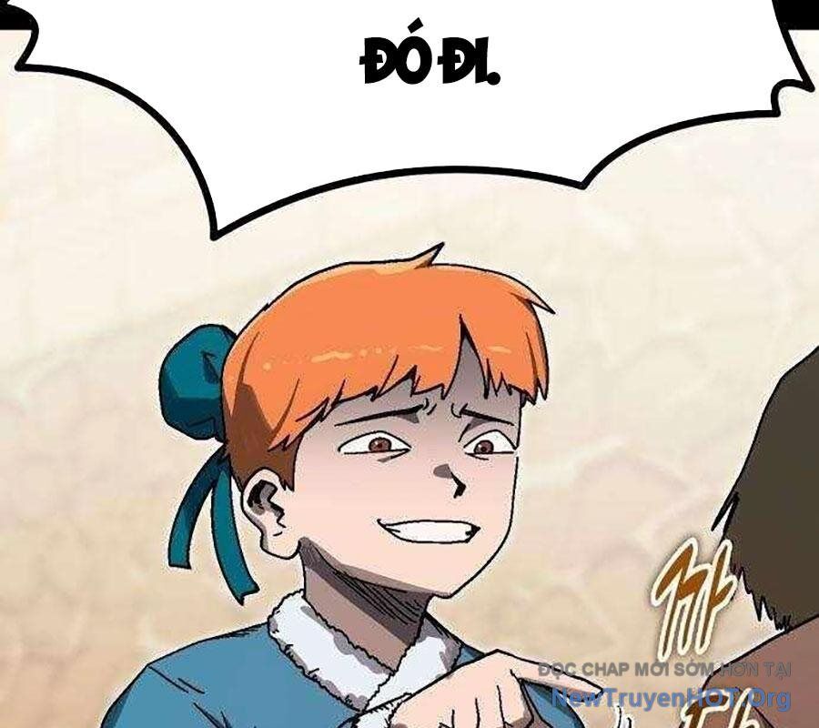 Lỗi Hệ Thống Chap 42 - Next Chap 43