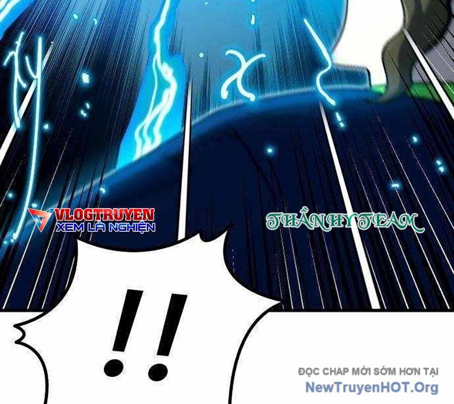 Lỗi Hệ Thống Chap 42 - Next Chap 43