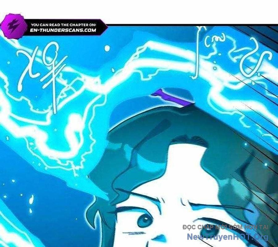 Lỗi Hệ Thống Chap 42 - Next Chap 43