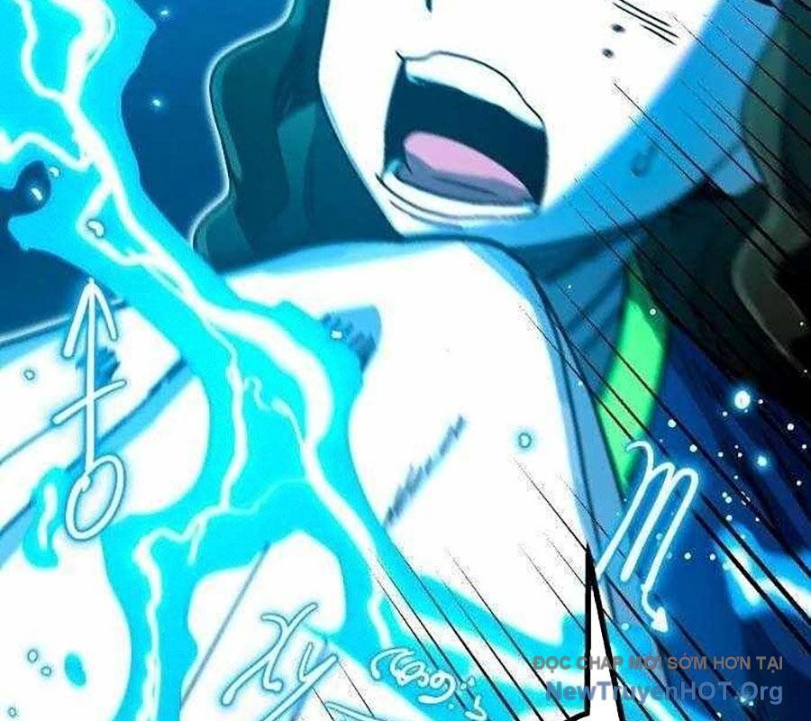 Lỗi Hệ Thống Chap 42 - Next Chap 43