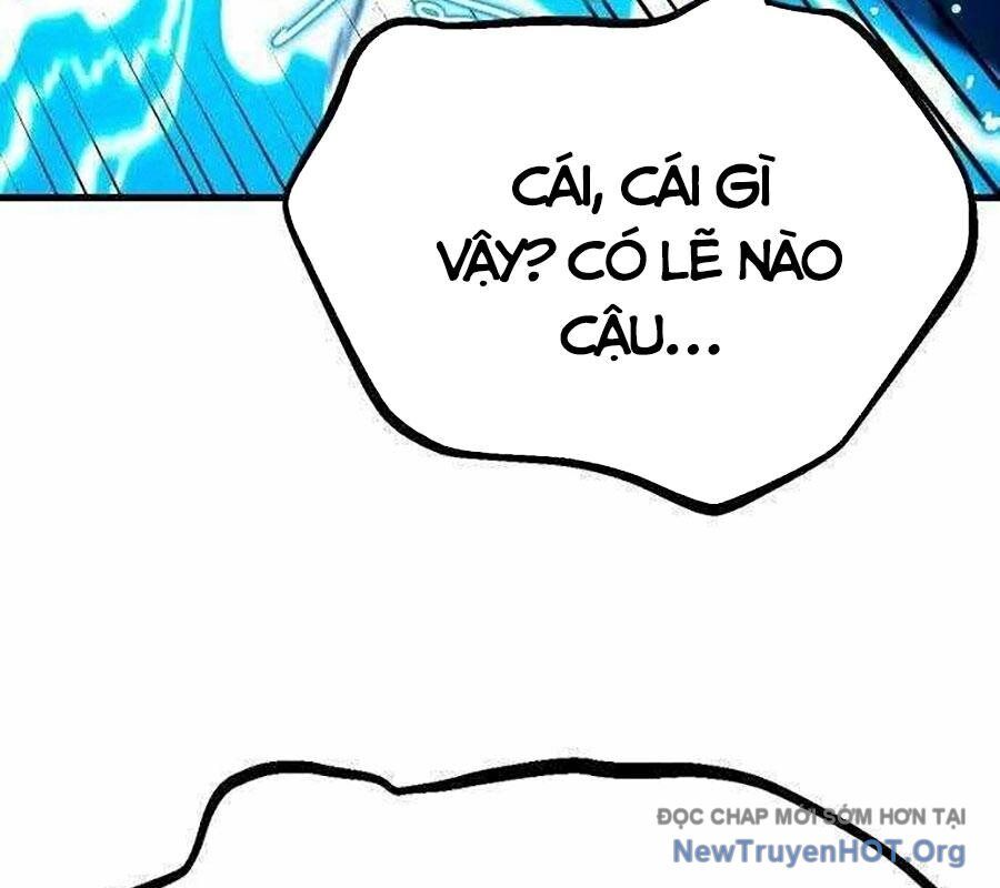Lỗi Hệ Thống Chap 42 - Next Chap 43