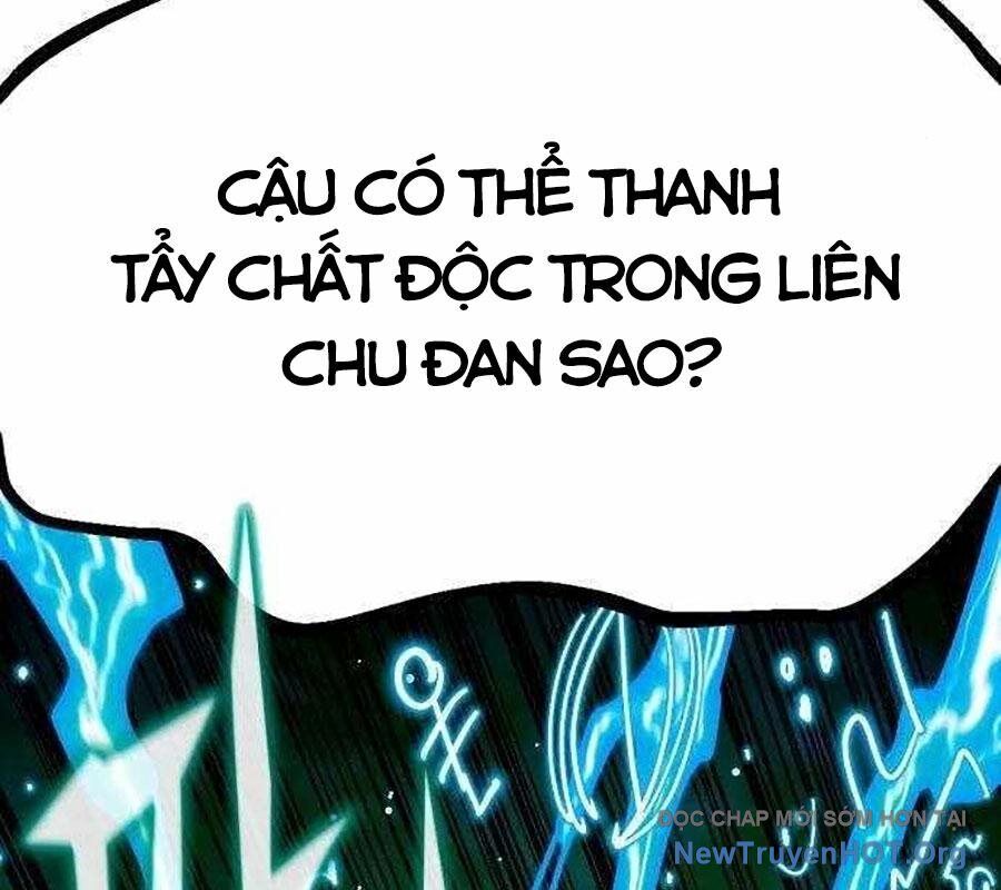 Lỗi Hệ Thống Chap 42 - Next Chap 43